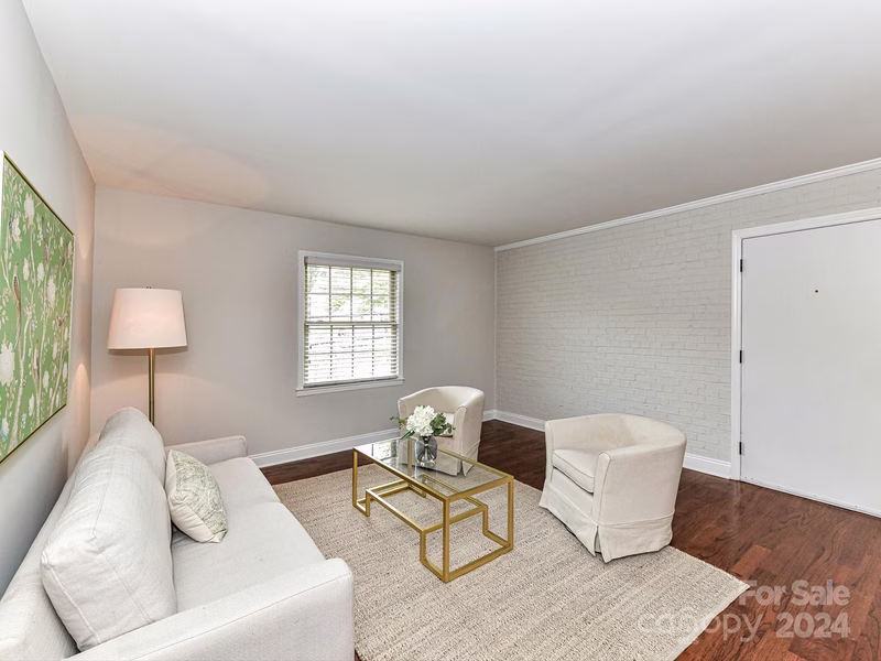 Property image 5 at 4913 Park Road, Charlotte, NC 28209