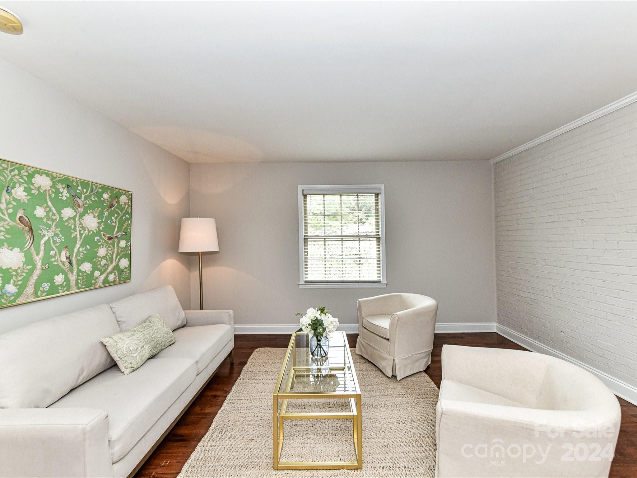 Property image 4 of 4913 Park Road in Selwyn Commons, Charlotte, NC 28209