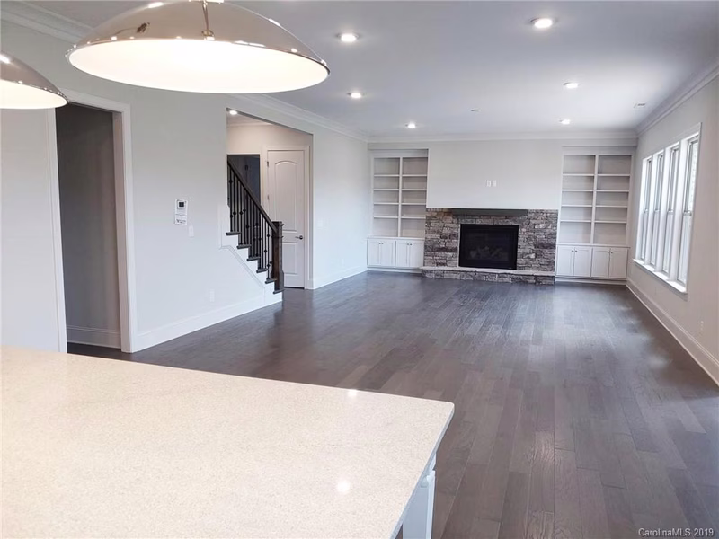 Property image 3 at 101 Downton Abbey Drive, Waxhaw, NC 28173