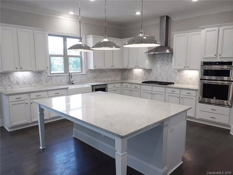 Property image 4 at 101 Downton Abbey Drive, Waxhaw, NC 28173