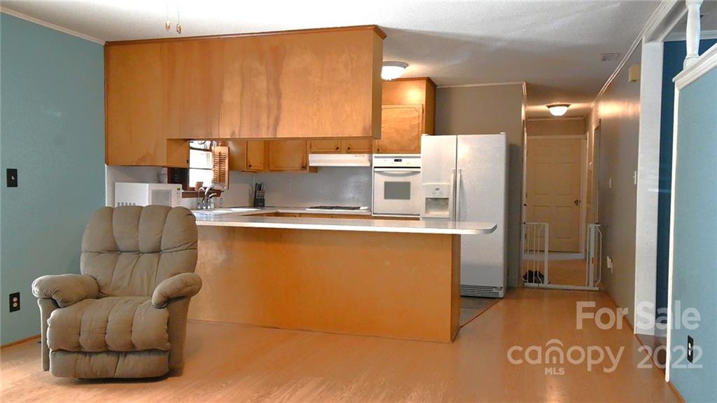 Property image 5 of 4425 Farmbrook Road in Southgate, Gastonia, NC 28056