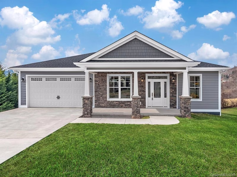 91 Vista Drive
