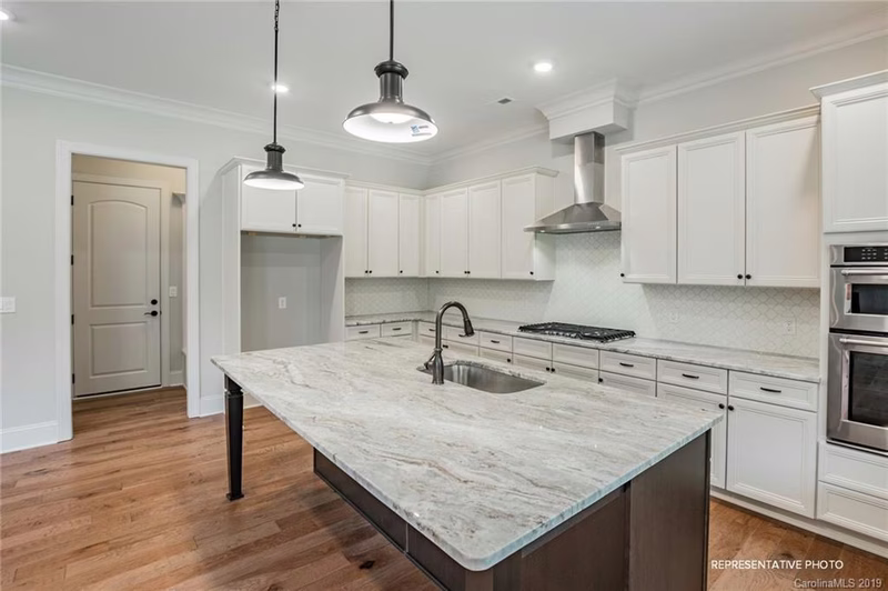 Property image 2 at 105 Grantham Place, Waxhaw, NC 28173