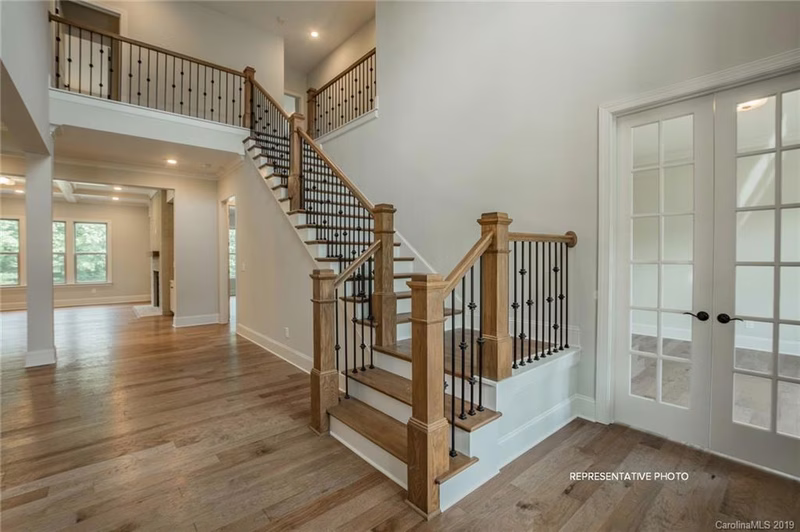 Property image 5 at 105 Grantham Place, Waxhaw, NC 28173