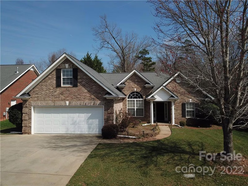 5704 Eric Sustar Lane