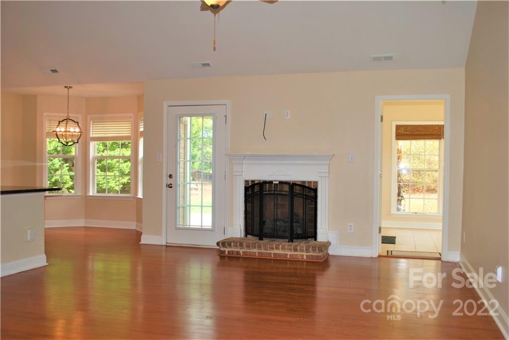 Property image 5 of 5704 Eric Sustar Lane in Crooked Creek Estates, Monroe, NC 28110