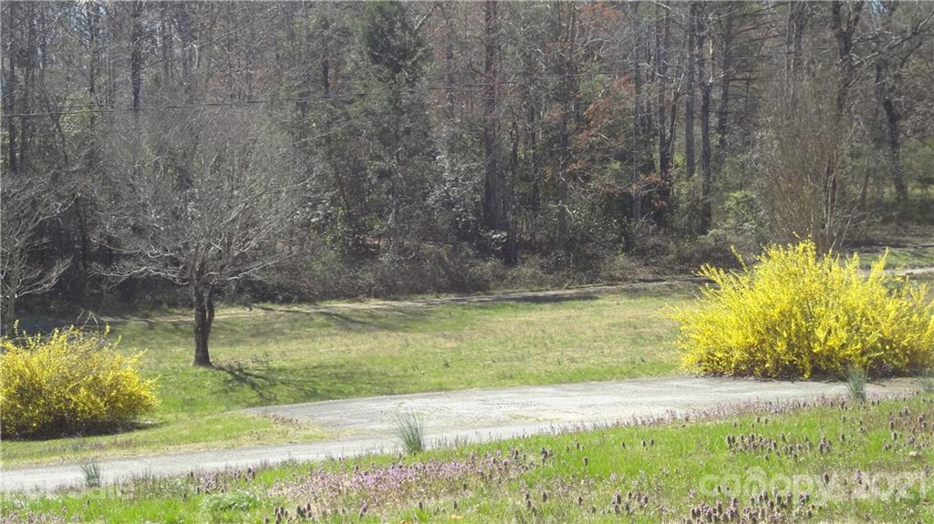 Property image 3 of 0 Mountain Creek Lane in Highland Meadows, Lenoir, NC 28645
