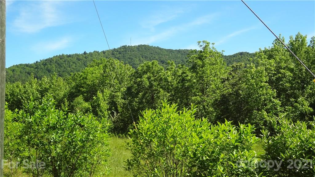 Property image 5 of 0 Mountain Creek Lane in Highland Meadows, Lenoir, NC 28645