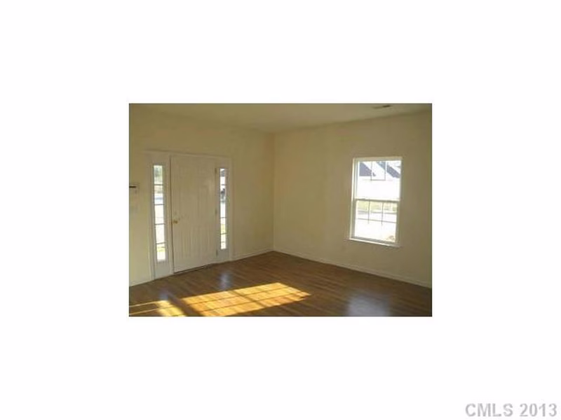 Property image 2 at 7037 Somerset Springs Drive, Charlotte, NC 28262