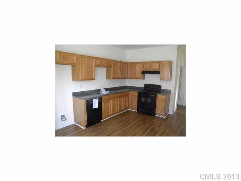 Property image 3 at 7037 Somerset Springs Drive, Charlotte, NC 28262