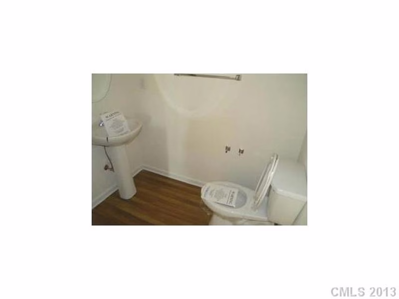 Property image 4 at 7037 Somerset Springs Drive, Charlotte, NC 28262