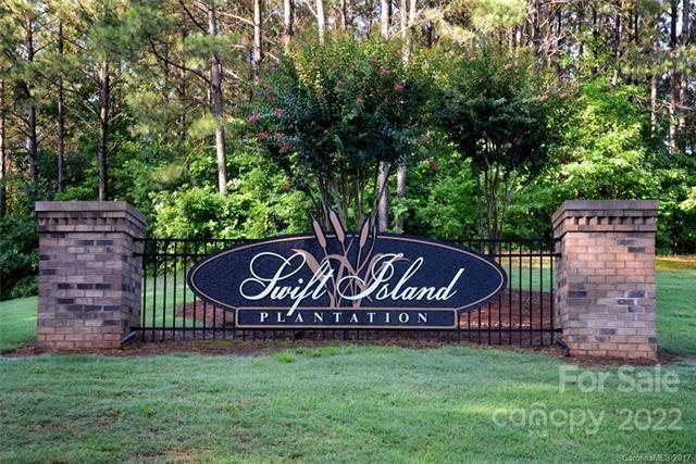 Property image 2 of Lot 11 Water Oak Way in Swift Island Plantation, Mount Gilead, NC 27306