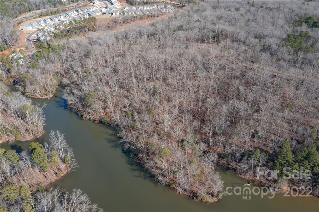 Property image 4 of Lot 11 Water Oak Way in Swift Island Plantation, Mount Gilead, NC 27306