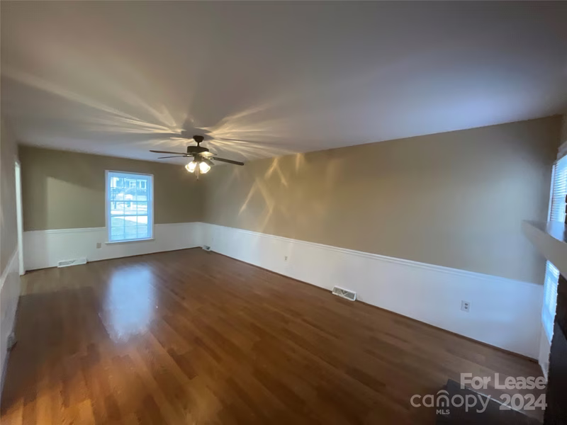 Property image 3 at 9401 Stately Oak Lane, Mint Hill, NC 28227