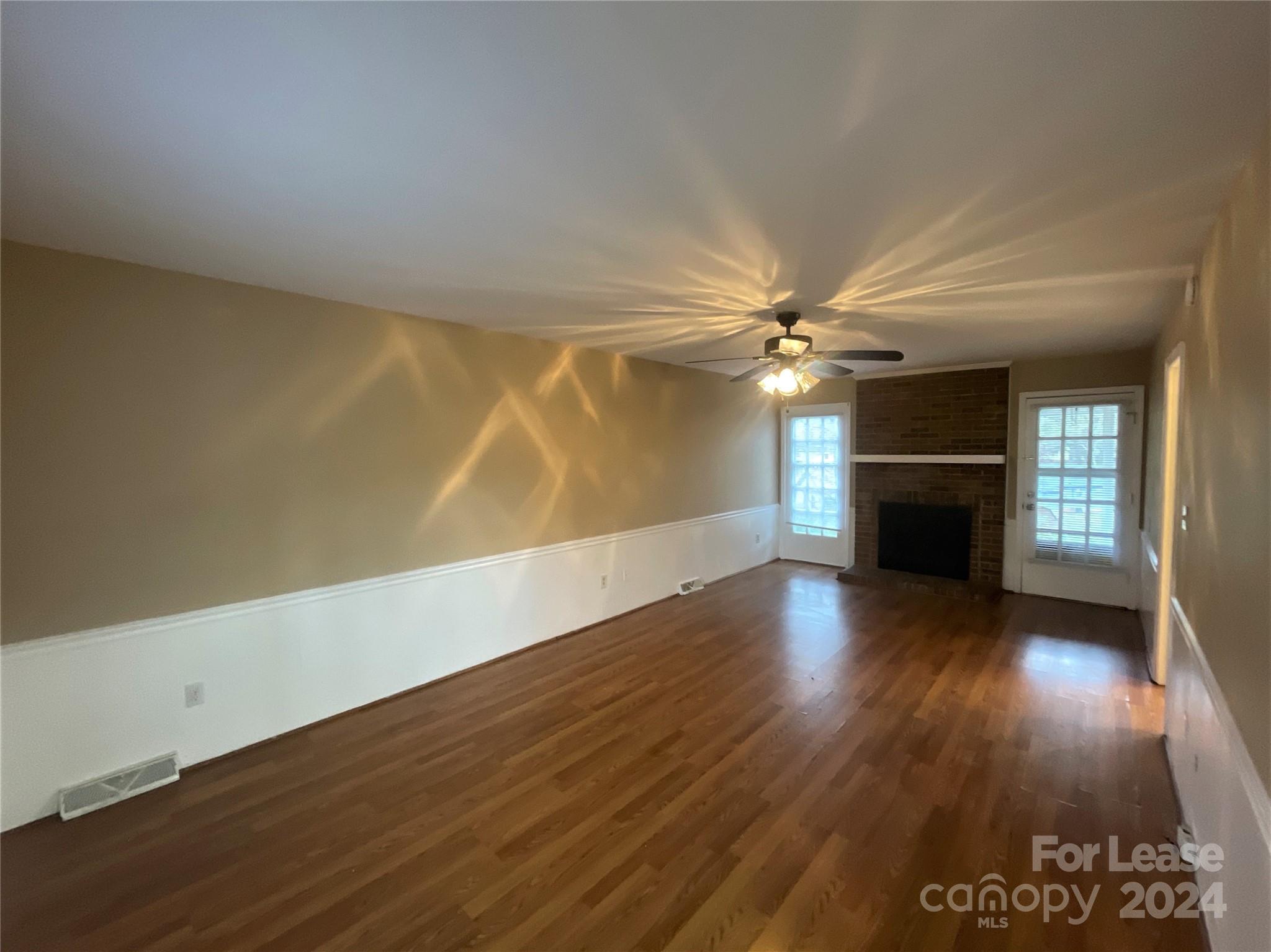 Property image 2 of 9401 Stately Oak Lane in Timber Creek, Mint Hill, NC 28227