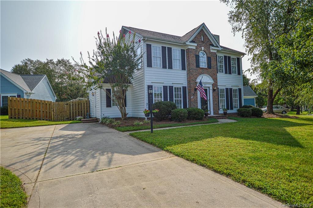 Property image 3 of 1979 Stratton Court in Stonewyck, Kannapolis, NC 28081