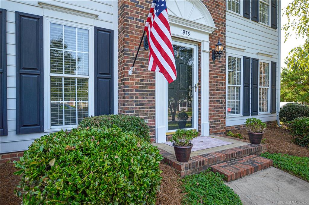 Property image 4 of 1979 Stratton Court in Stonewyck, Kannapolis, NC 28081