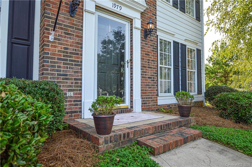 Property image 5 of 1979 Stratton Court in Stonewyck, Kannapolis, NC 28081