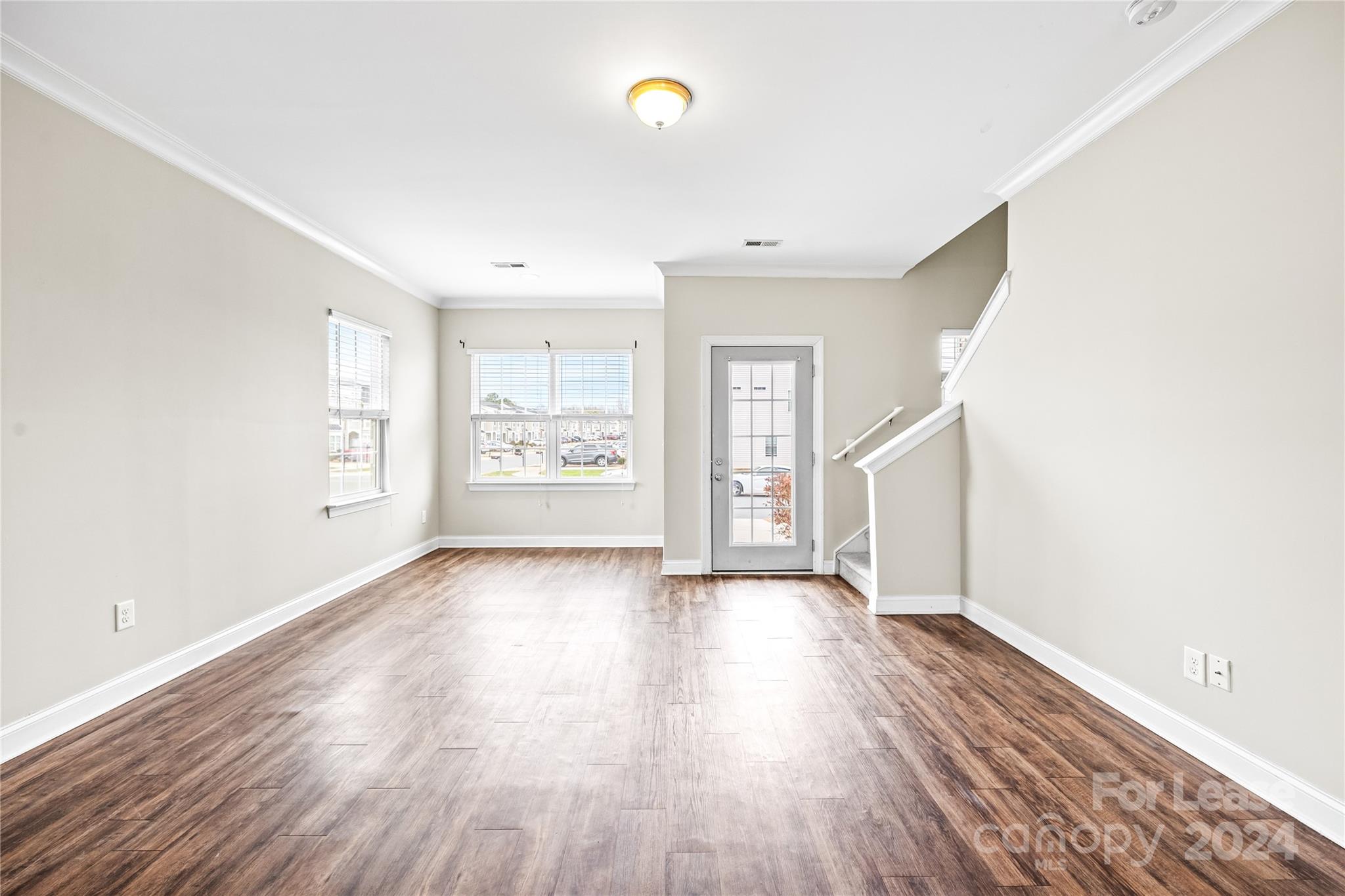 Property image 3 of 3667 Ascott Commons Lane in Settlers Landing, Concord, NC 28027