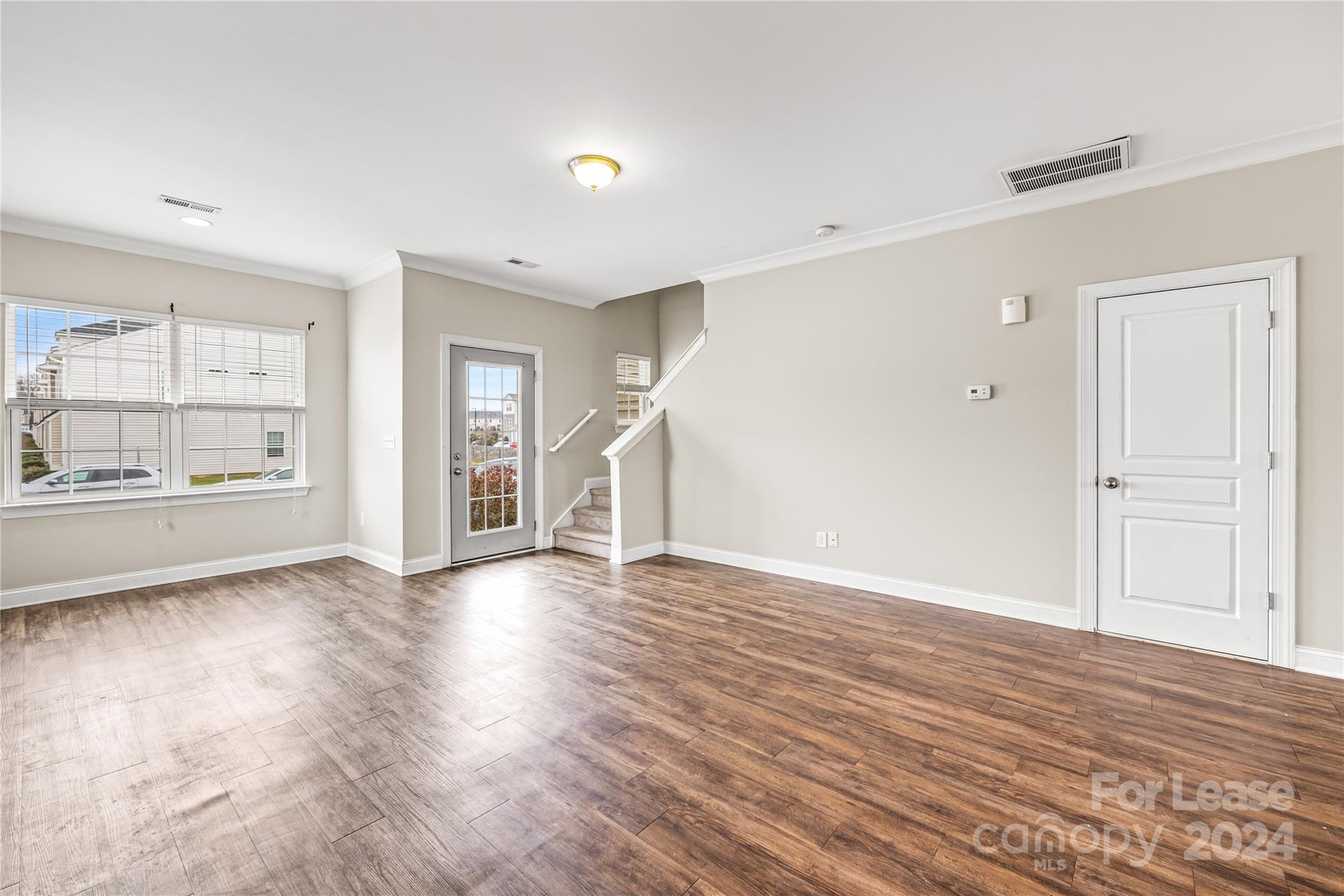 Property image 4 of 3667 Ascott Commons Lane in Settlers Landing, Concord, NC 28027