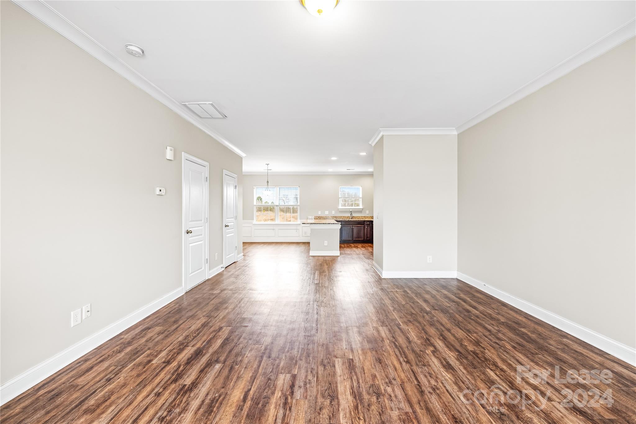 Property image 5 of 3667 Ascott Commons Lane in Settlers Landing, Concord, NC 28027