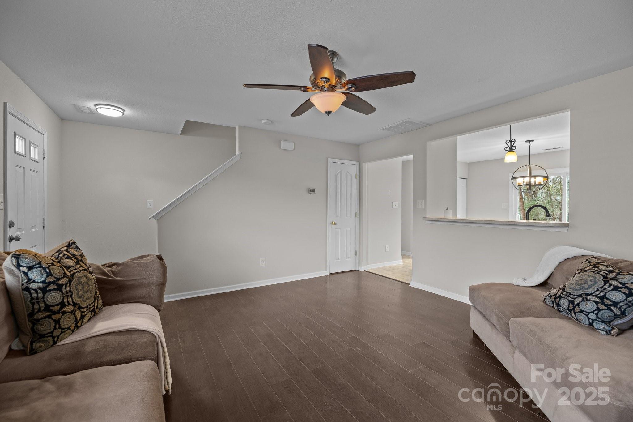 Property image 3 of 1004 La Charette Lane in Meriwether, Monroe, NC 28110
