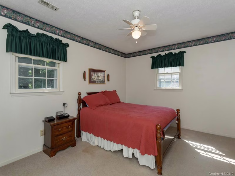 Property image 5 at 1542 Glenheath Drive, Hendersonville, NC 28791