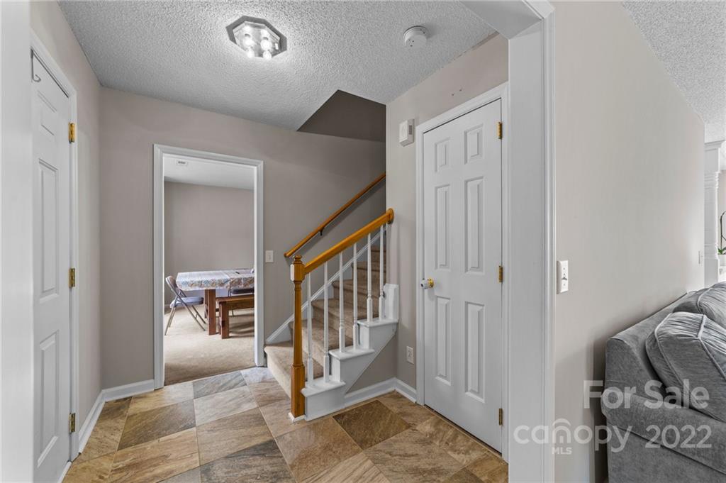 Property image 3 of 2105 Norwich Court in Stonewyck, Kannapolis, NC 28081