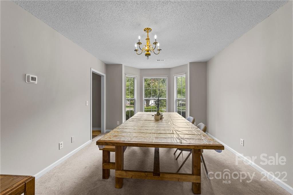 Property image 5 of 2105 Norwich Court in Stonewyck, Kannapolis, NC 28081