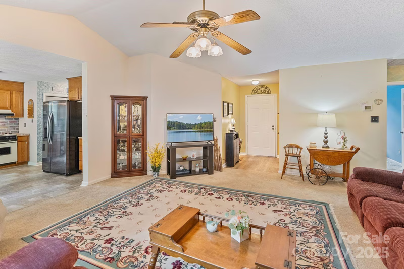 Property image 3 at 4810 Shea Court, Monroe, NC 28110