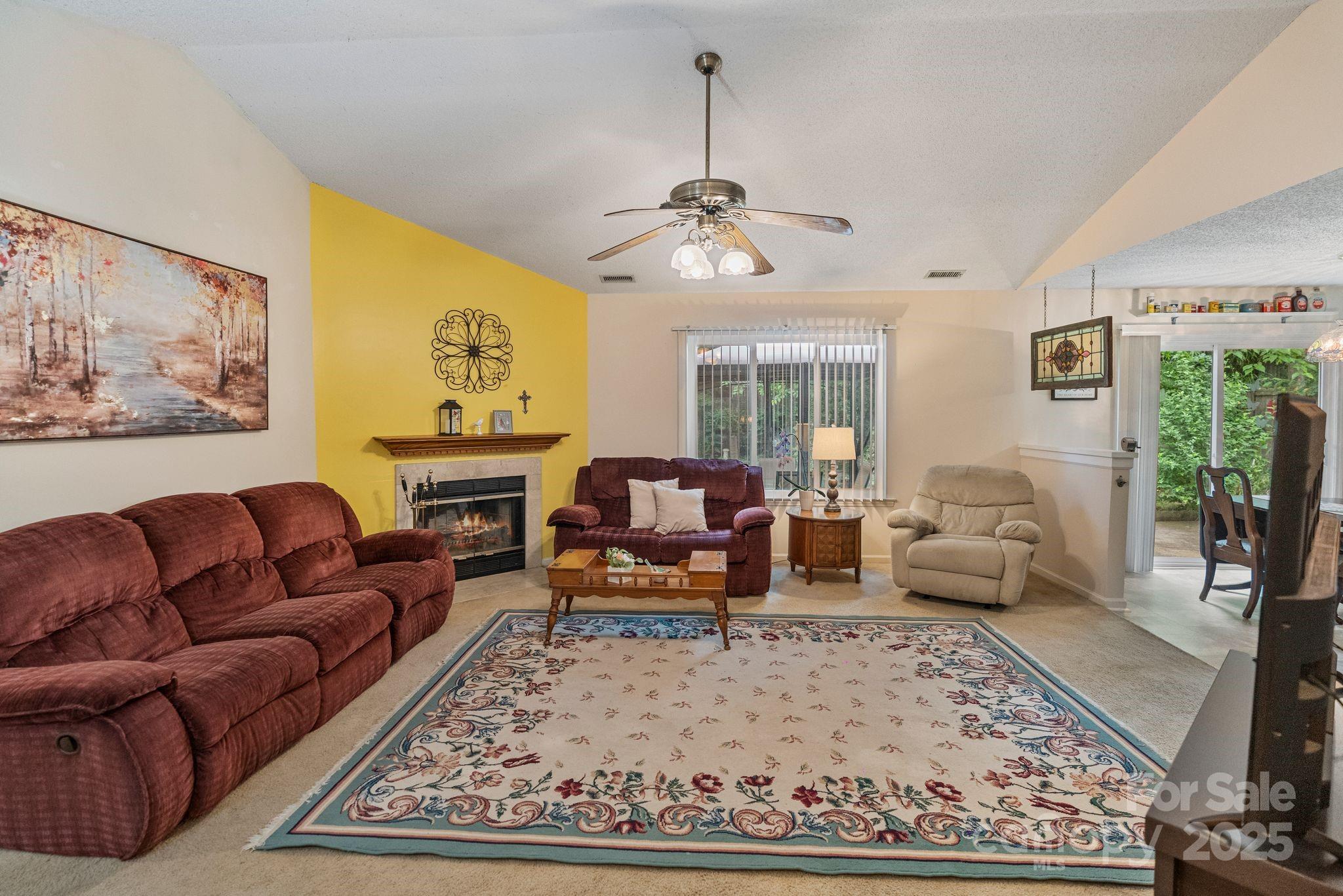 Property image 2 of 4810 Shea Court in Sandalwood, Monroe, NC 28110