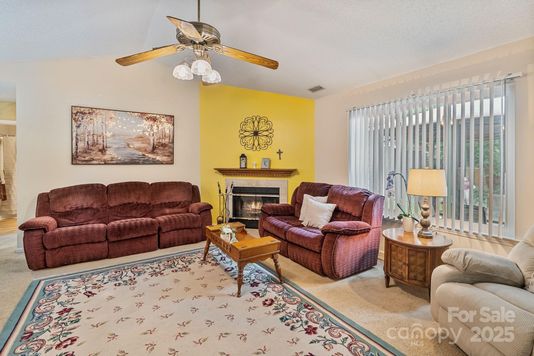 Property image 4 of 4810 Shea Court in Sandalwood, Monroe, NC 28110