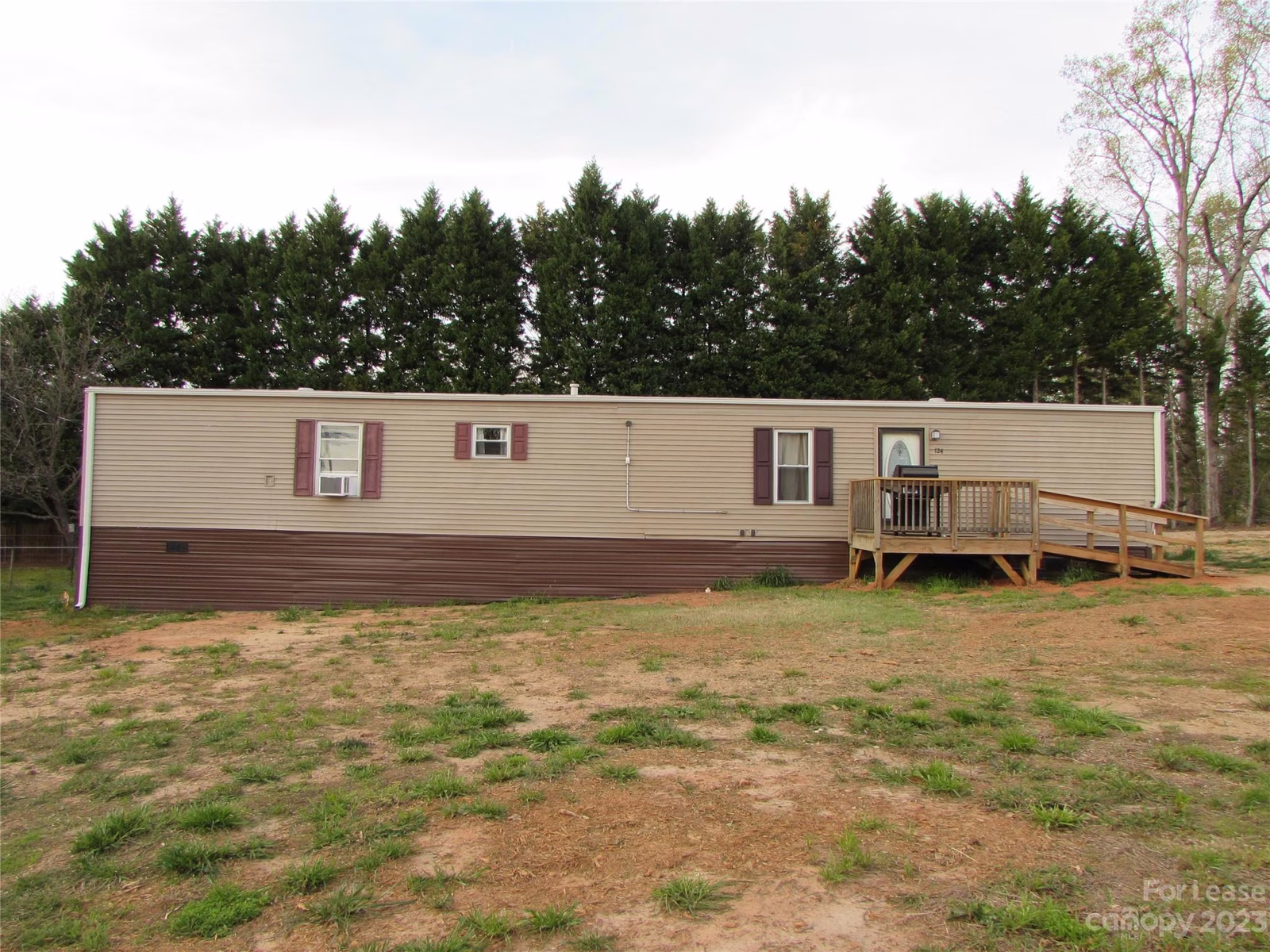 Property image 1 at 124 Cove View Drive, Mooresville, NC 28117