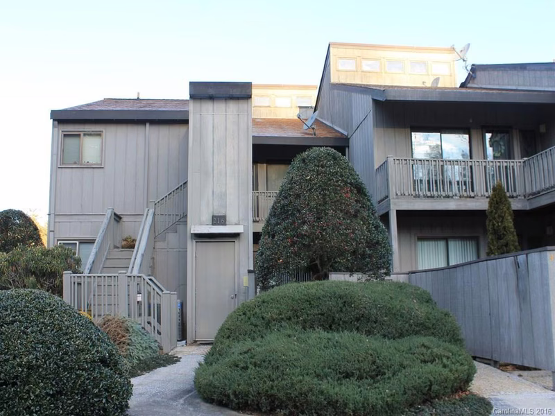 214 Juniper Lane