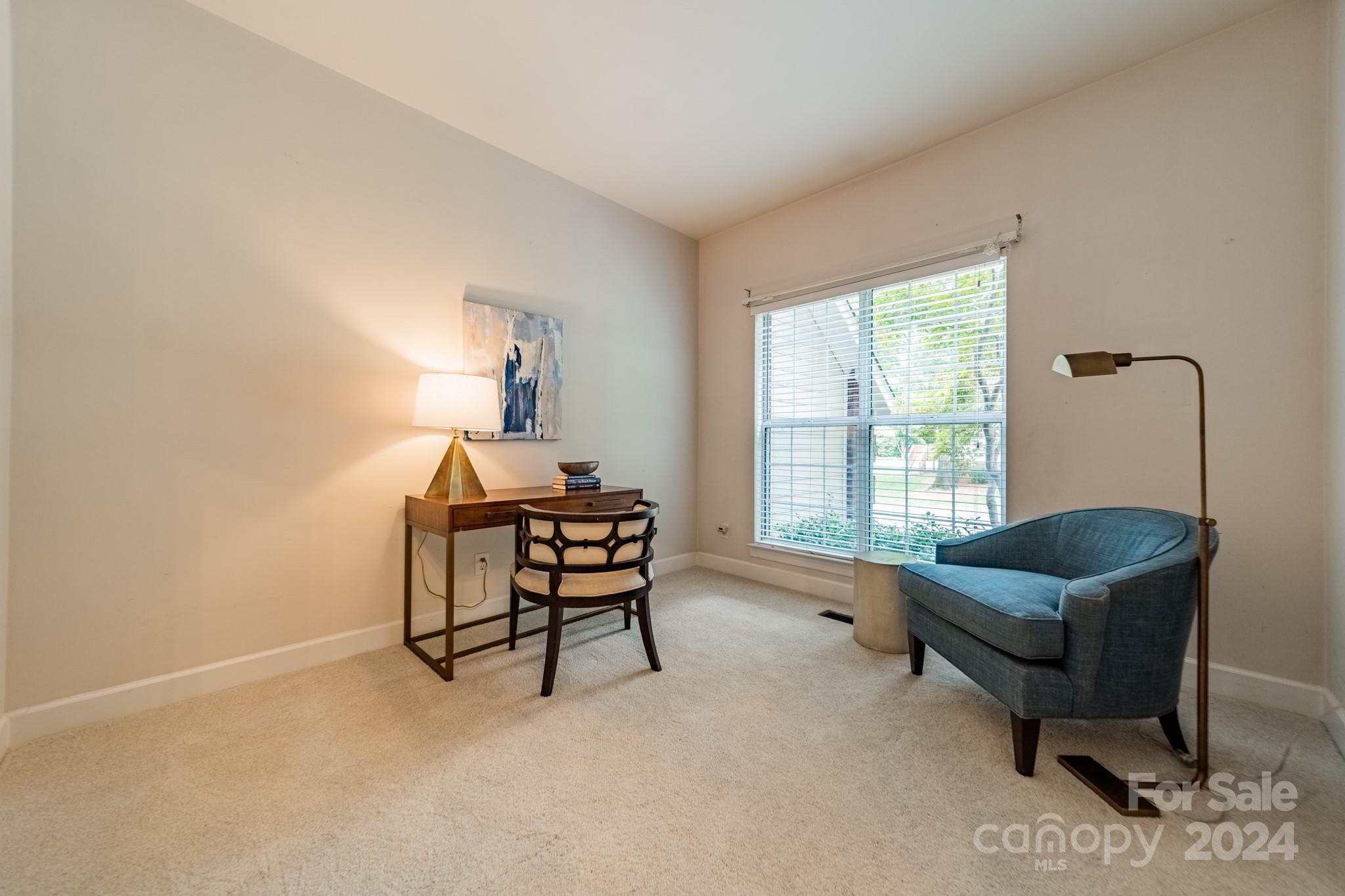 Property image 5 of 6342 Oxwynn Lane in Providence Commons, Charlotte, NC 28270