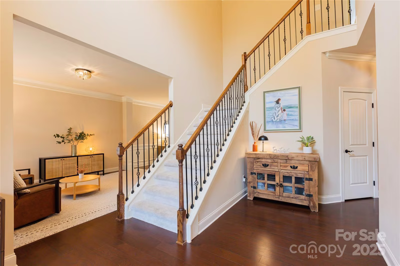 Property image 5 at 712 Kenway Loop, Mooresville, NC 28117
