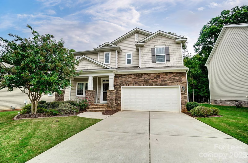 Property image 2 at 1934 Madeira Circle, Waxhaw, NC 28173