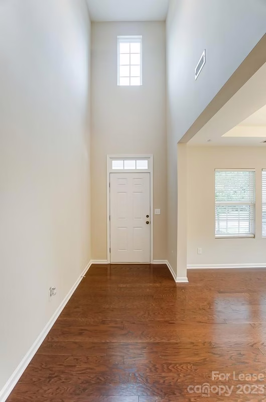 Property image 4 at 1934 Madeira Circle, Waxhaw, NC 28173