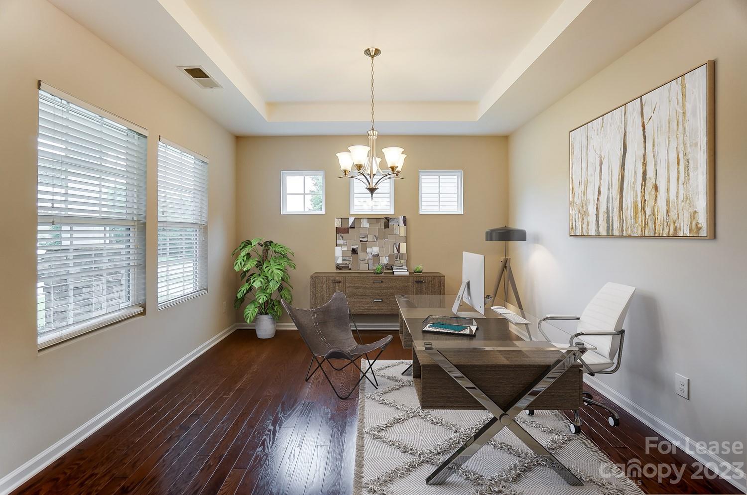 Property image 5 of 1934 Madeira Circle in Tuscany, Waxhaw, NC 28173
