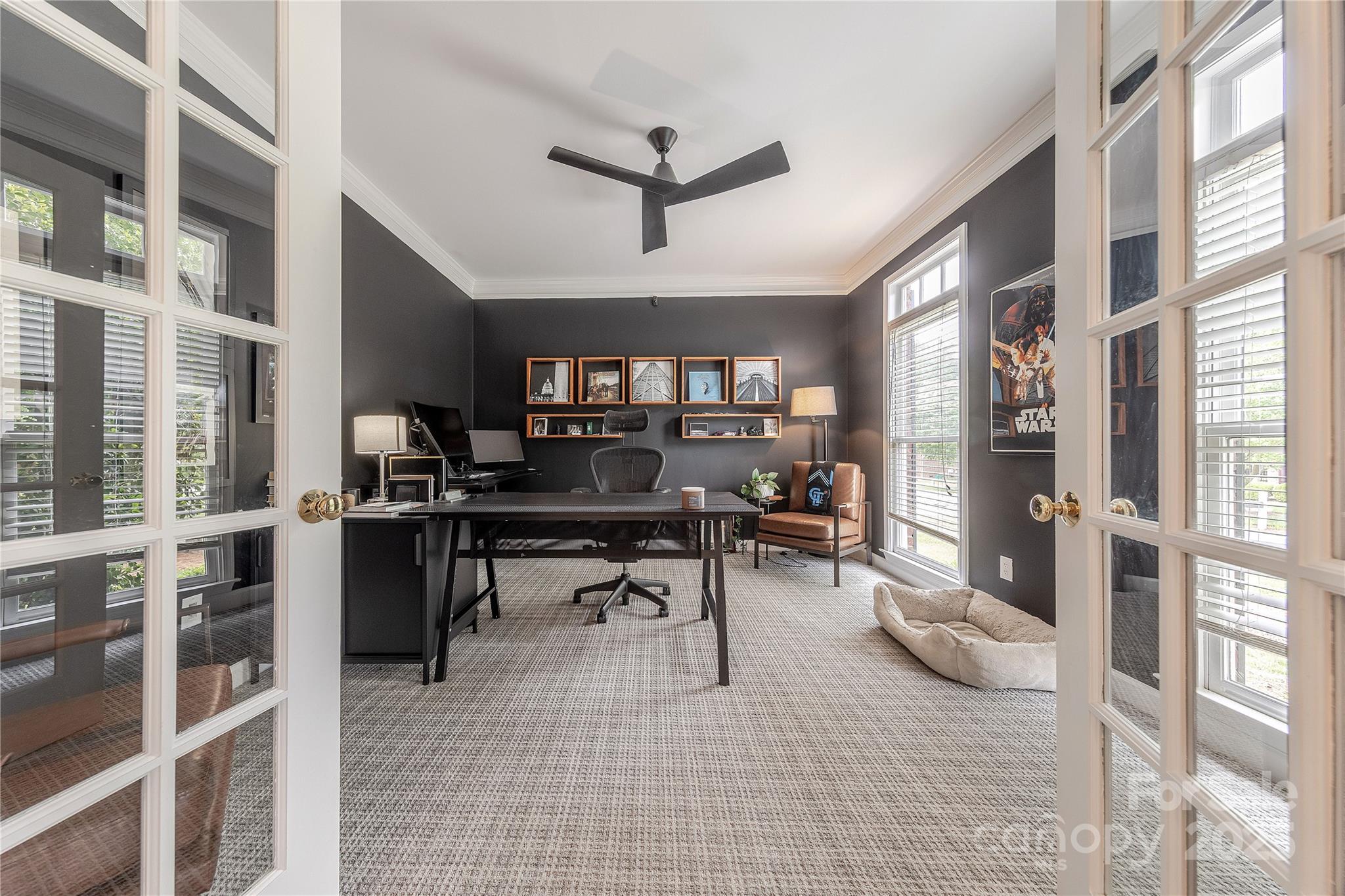Property image 4 of 4117 Wallbrook Drive in Providence Hills, Matthews, NC 28105