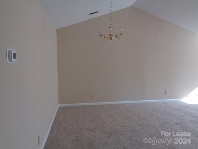 Property image 3 at 762 Marsh Road, Charlotte, NC 28209