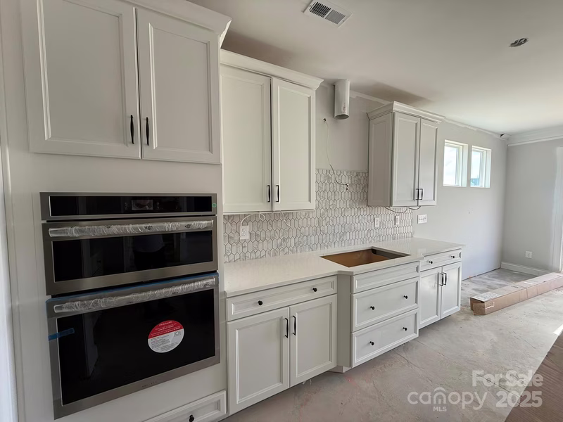 Property image 2 at 3226 Mcharney Drive, Harrisburg, NC 28075