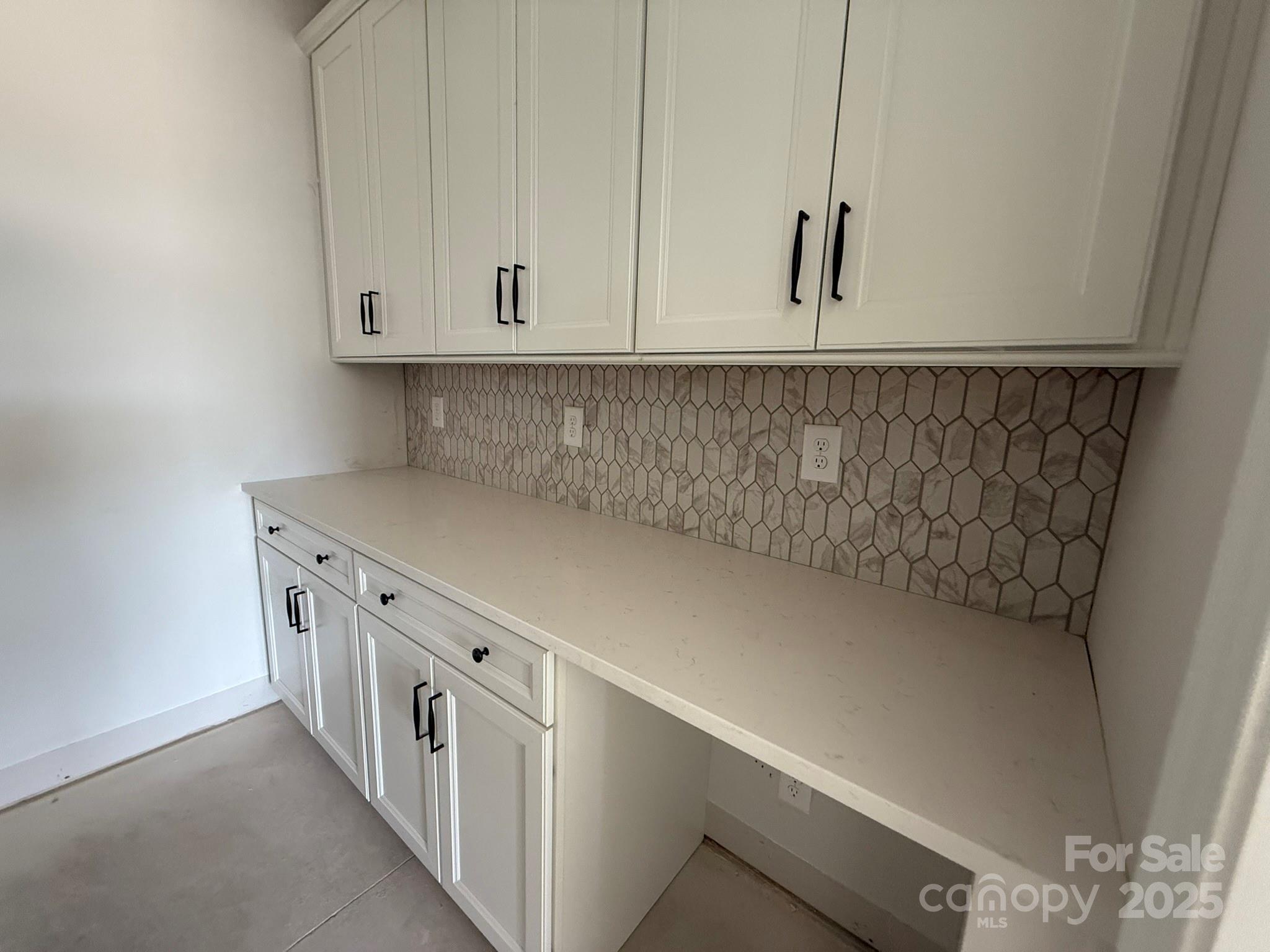 Property image 4 of 3226 Mcharney Drive in Harmony, Harrisburg, NC 28075