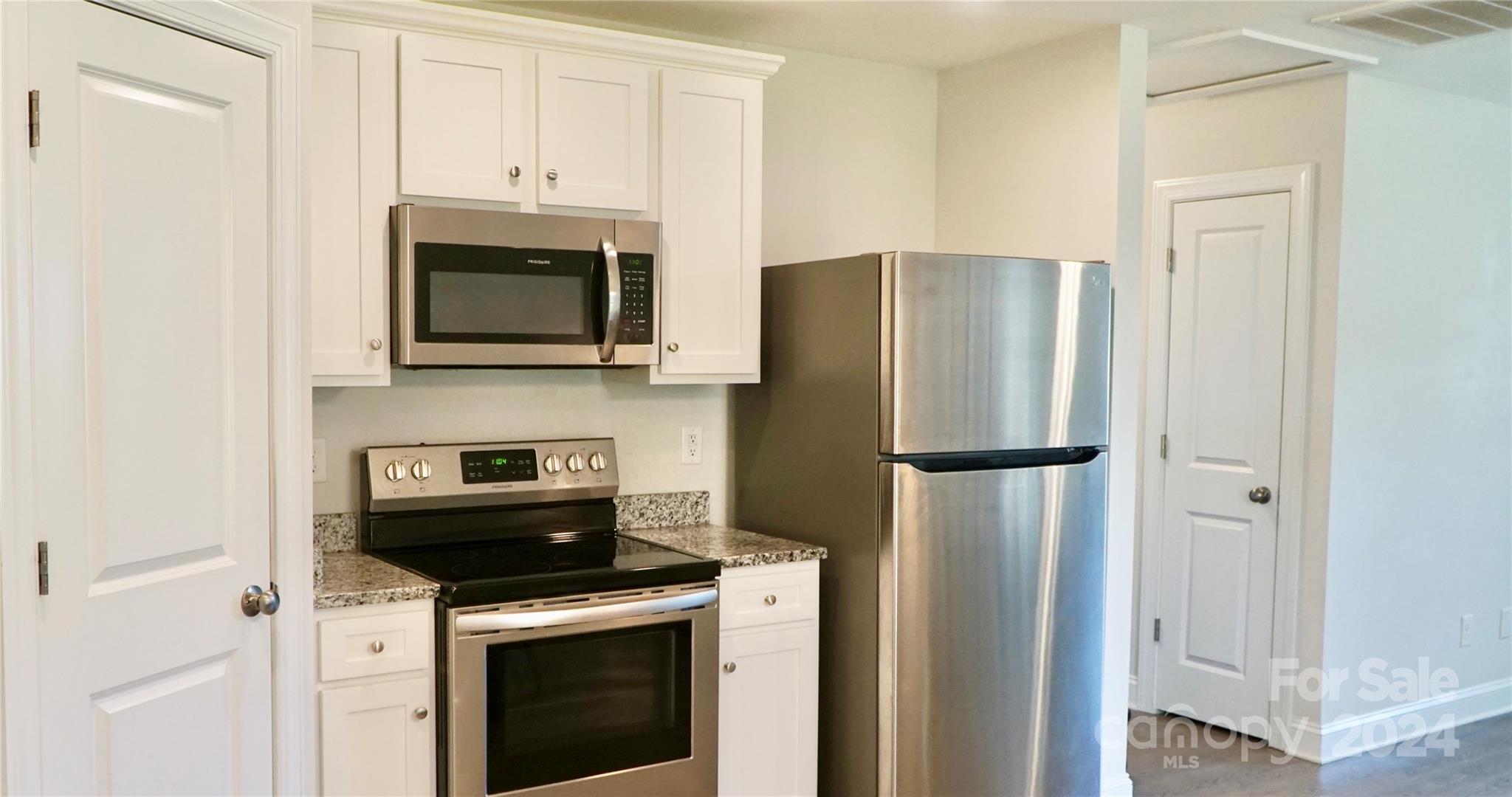 Property image 5 of 2211 Lane Street in Jackson Park, Kannapolis, NC 28083