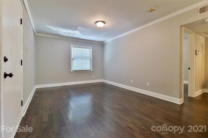 Property image 3 at 4921 Park Road, Charlotte, NC 28209