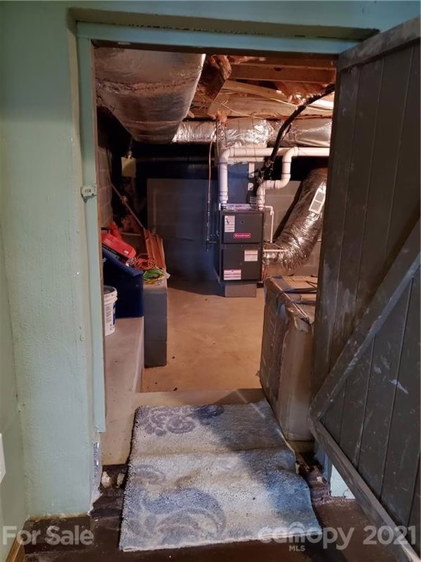Property image 3 at 90 Overlook Drive, Spruce Pine, NC 28777