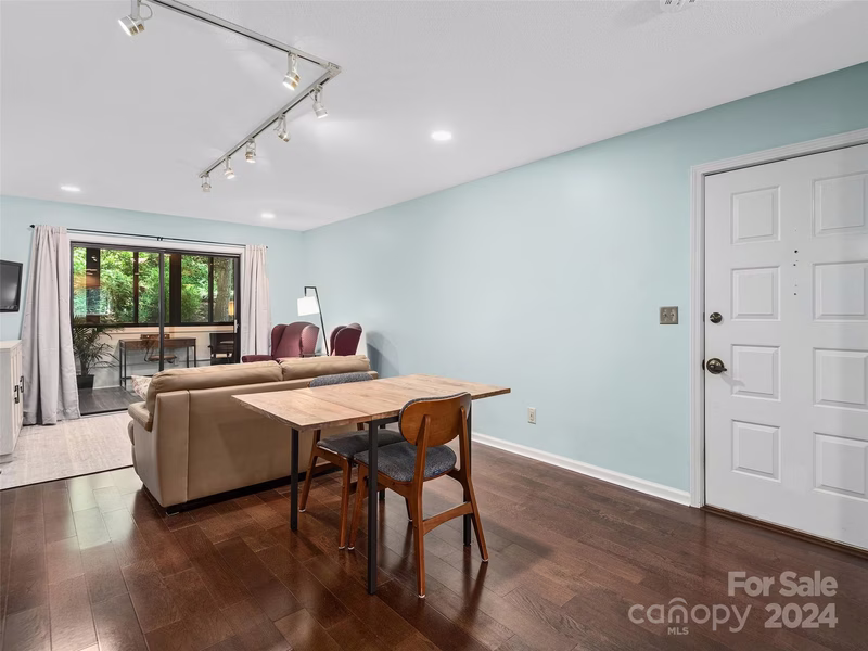Property image 3 at 51 Lake Drive, Laurel Park, NC 28739
