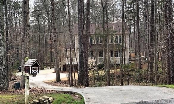 Property image 2 of 2227 Light Brigade Drive in Windrow Ii, Matthews, NC 28105