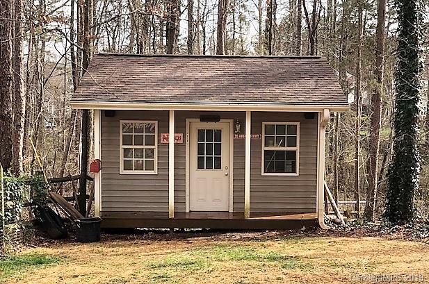 Property image 5 of 2227 Light Brigade Drive in Windrow Ii, Matthews, NC 28105