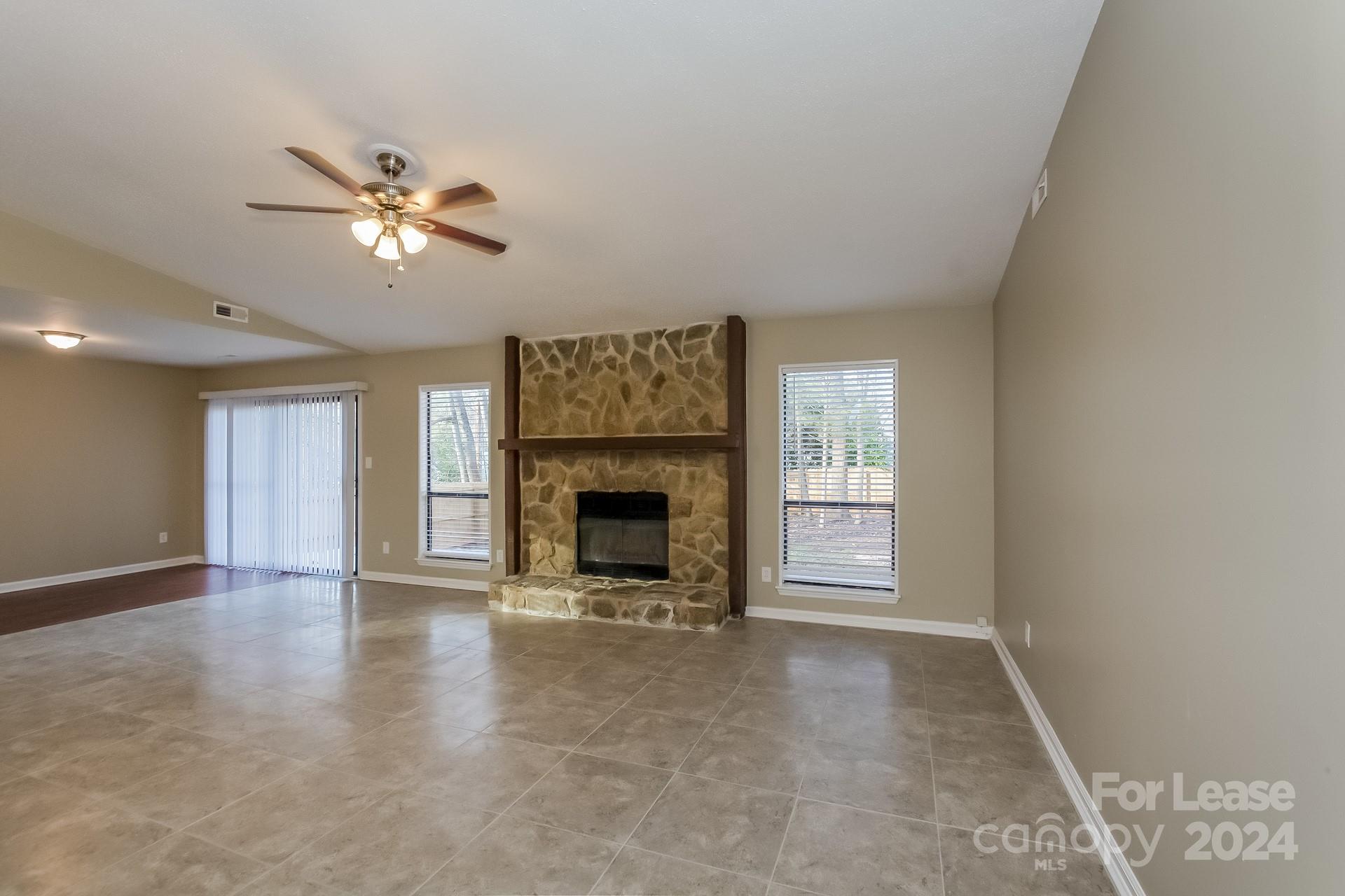 Property image 2 of 10209 Topeka Drive in Lawyers Station, Mint Hill, NC 28227